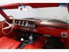 Thumbnail Photo 62 for 1964 Pontiac GTO
